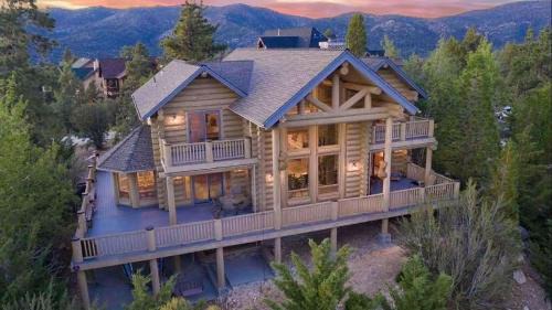 Penticton Lodge by AvantStay
