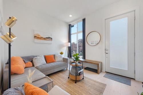 Perch - Urban Humble Abode