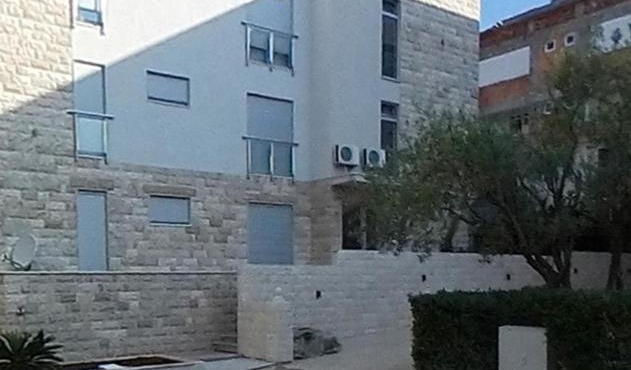 Petrovac na moru 2 Apartment
