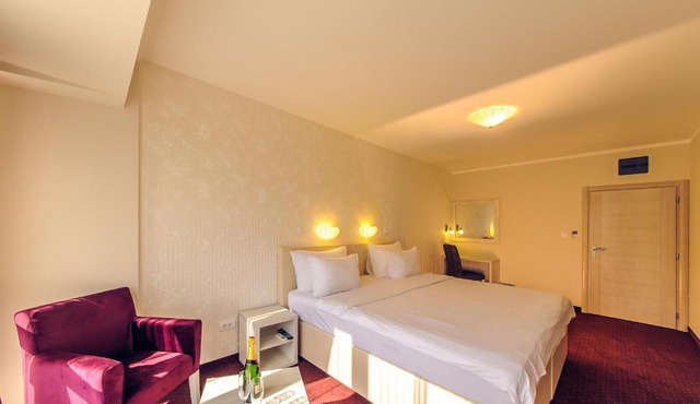 Philia Hotel