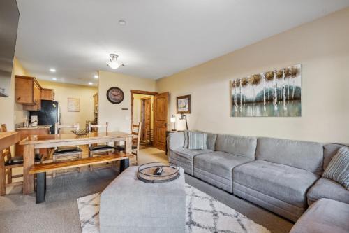 Pines Unit 240