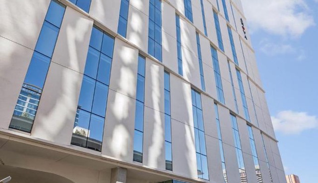 Placemakr Downtown Phoenix