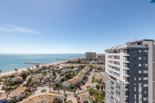 Platja Puig