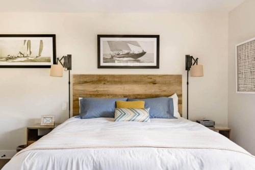 Playa Two Bedroom (257)