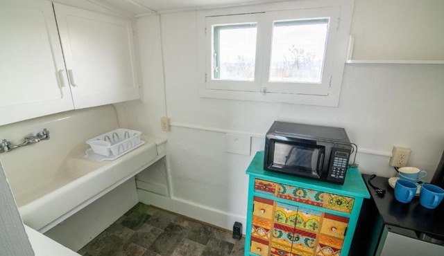 Pope House - Hist. Mansion - The Wild(e) Suite