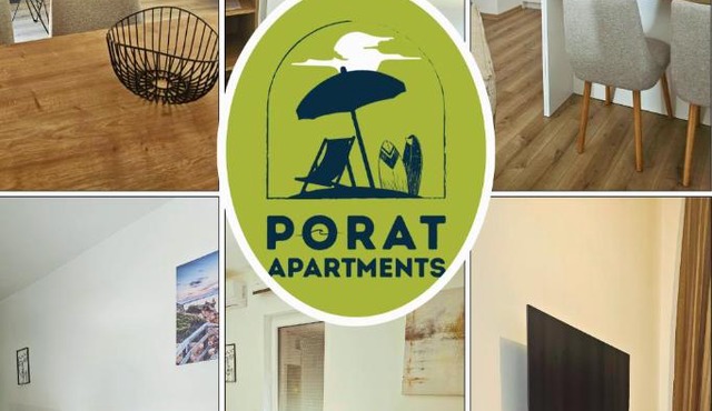Porat Apartmani