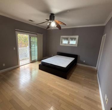 Private room in guest house - Mini Mansion
