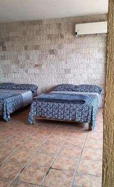 quinta san gaspar