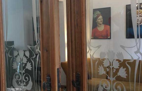 Rétro Studio