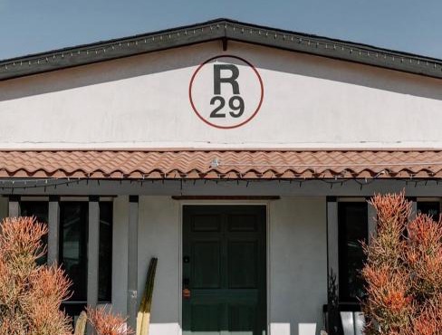 Ramsey 29