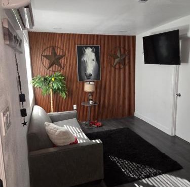 Rancho Las Casitas