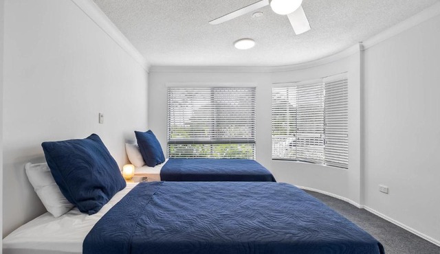 Rare4BR