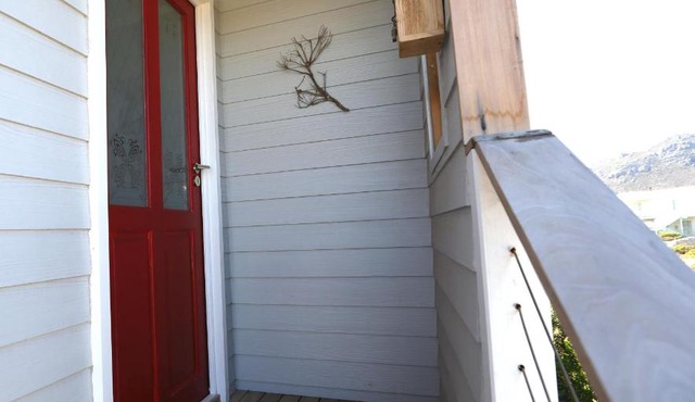 Reddoor Studio