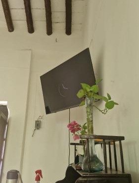 Residencia Estela