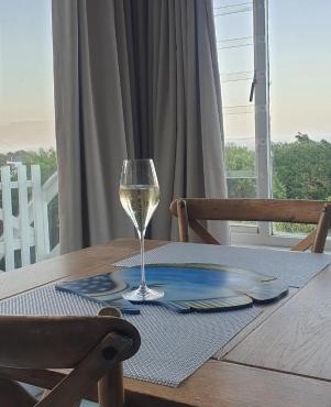 Restio Simonstown