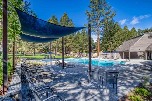 River Ridge 316B