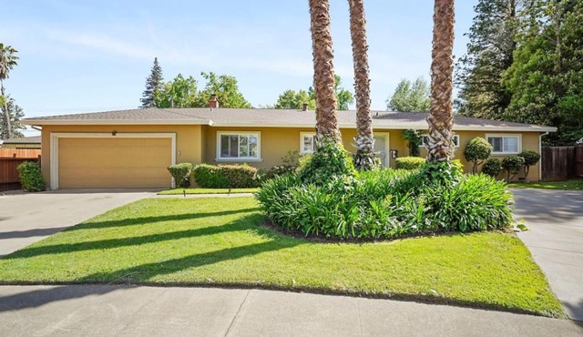 Riverview Huge Yard, Quiet Cul-de-Sac, Perfect for Families