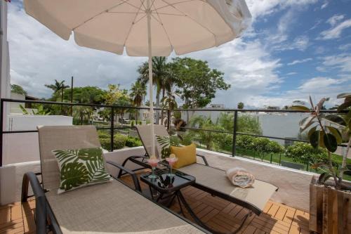 Riviera Nayarit Brand New House Close To The Beach
