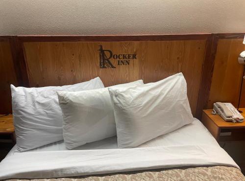 Rocker Inn