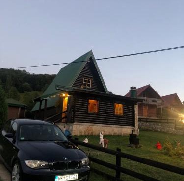 Romantika
