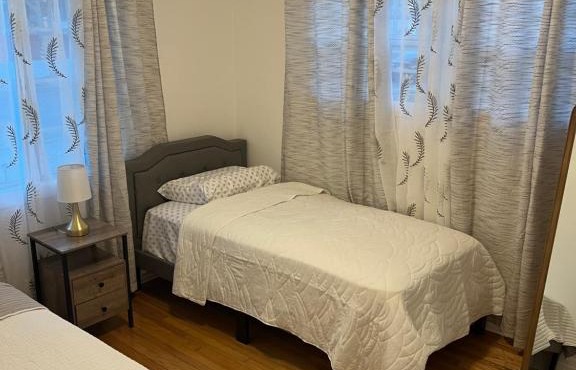 Room1