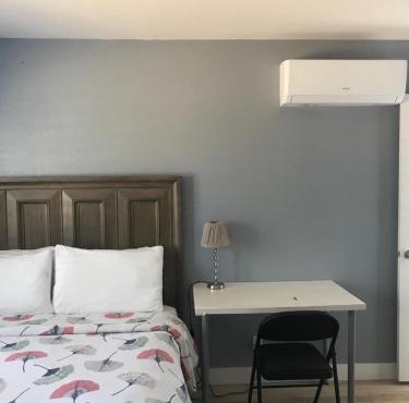 room2