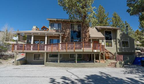 RR-Villa Lago STR AP 18-003