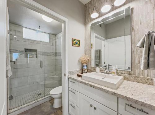 Saguaro #202 Fountain Hills