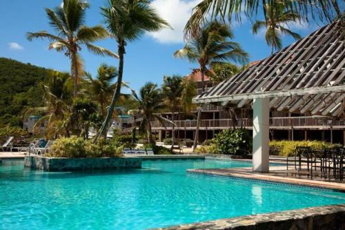 Sapphire Beachfront Condo