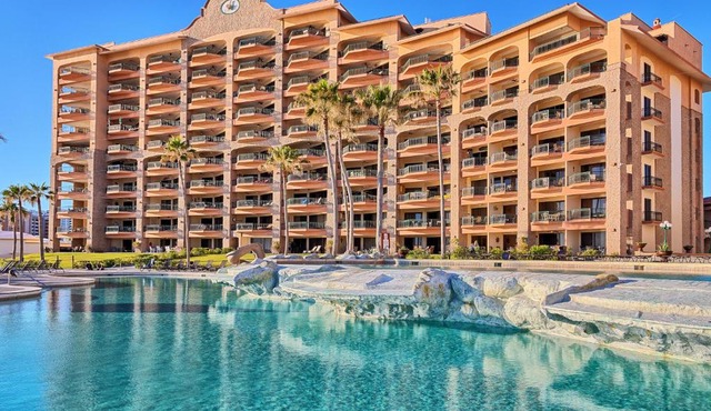 Sea La Vie Beach Retreat Modern Furnishings Oceanfront Condo