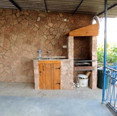 Sea View Apartment Ulcinj 80 m²