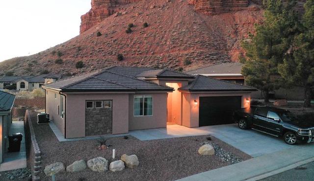 Searchers Hideaway at Kabab - New West Properties