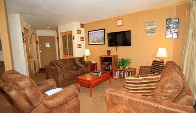 Sierra Park Villas 29