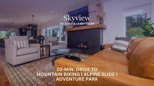 Skyview