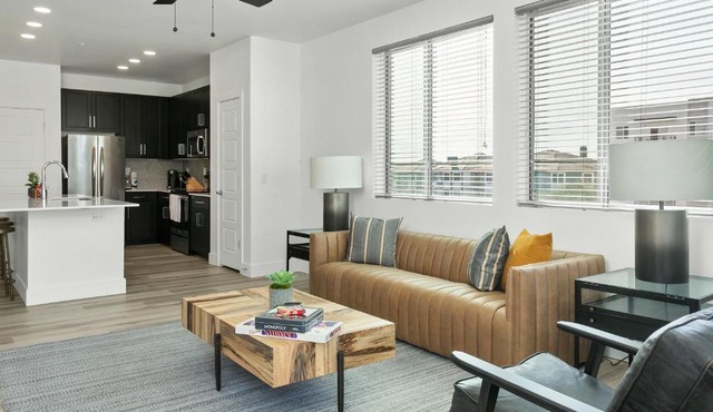 Slate Scottsdale