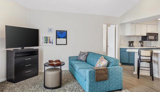 Sonesta ES Suites Chatsworth