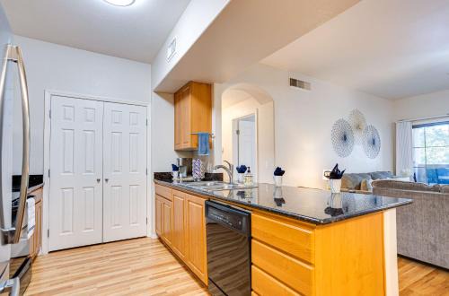 Southern #2067 Mesa