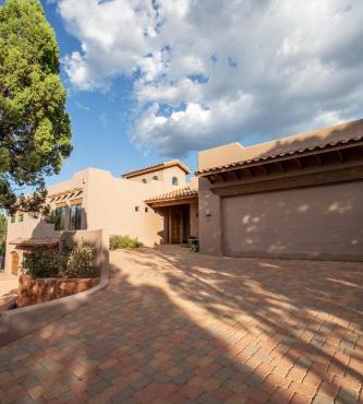 Spectacular Sedona Destination with Pool & Spa