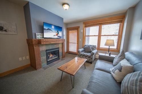 Springs 8806 by SummitCove Lodging in Colorado
