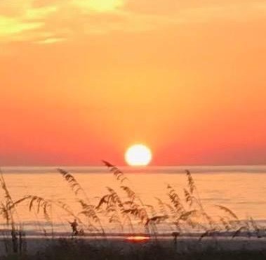 St. Augustine Ocean & Racquet Resort