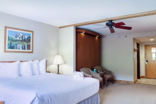 Stellar Location Direct view of Crested Butte Mountain Hot Tub Heated Pool Steam Room Gym