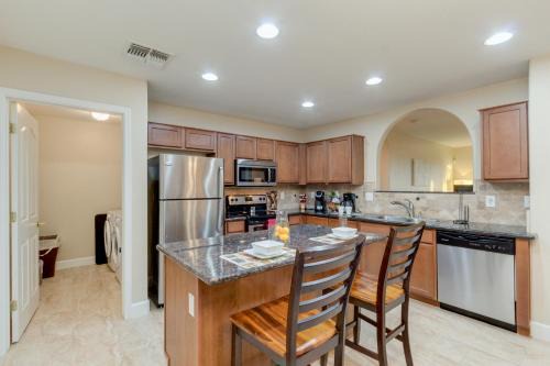 Stratford Place Queen Creek