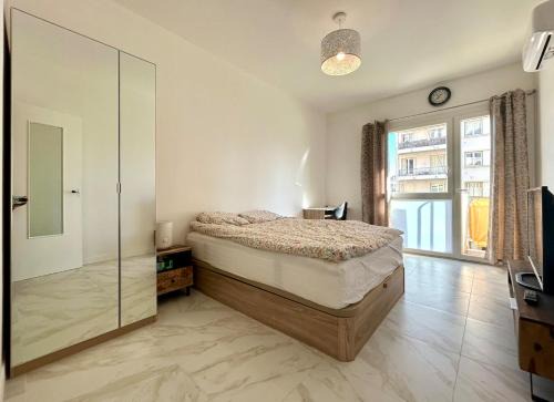 studio K in Nice