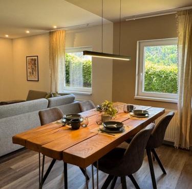 Studio Liva Modernes Apartment mit kostenlosem Parkplatz