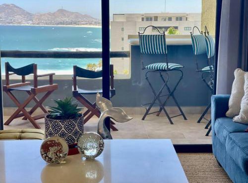 Stunning Views Beach & Lifestyle