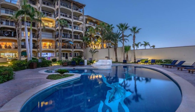 Sub- Penthouse Las Olas Surfers Paradise