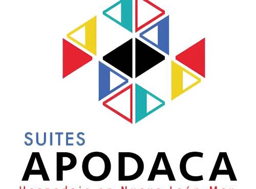Suites Apodaca