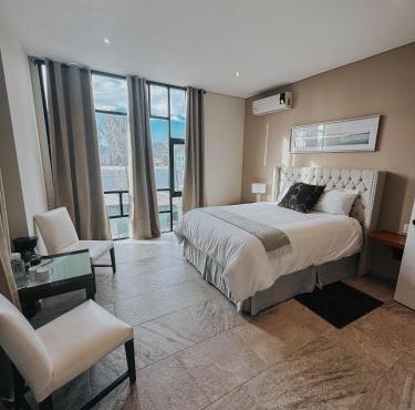 Suites Lassa