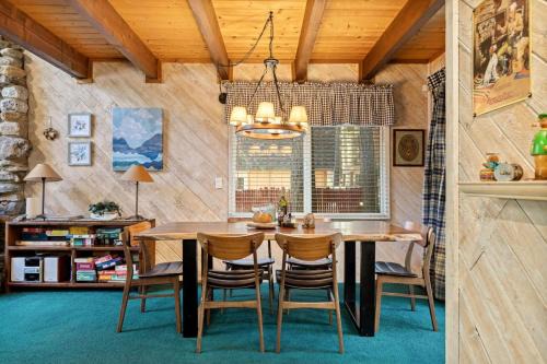 Summit Haus