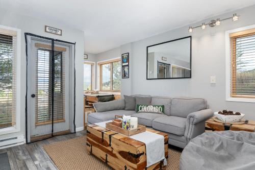 Summit Unit 4106